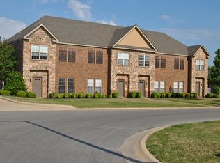 910 E Craighead Forest Rd APT 89, Jonesboro, AR 72404