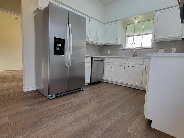 3025 Quail Springs Rd #N2 — Photo 8