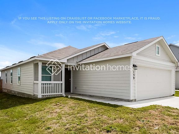 2nd image of 139 Pasadena Pl