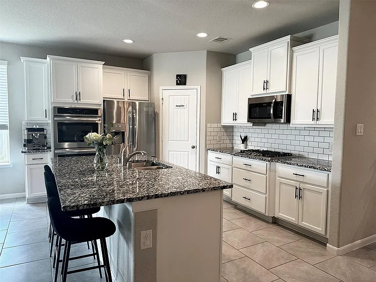 28719 Yellowstone Preserve Dr — Photo 13