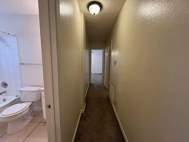 1301 Franz Dr — Photo 16
