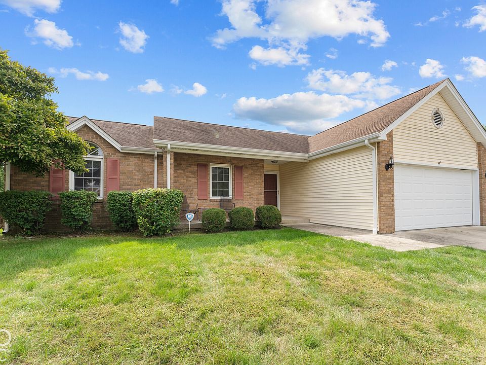 1st image of 3727 Bonaventure Dr
