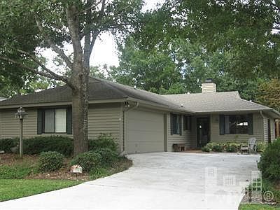 1st image of 1219 W Two Mile Circle