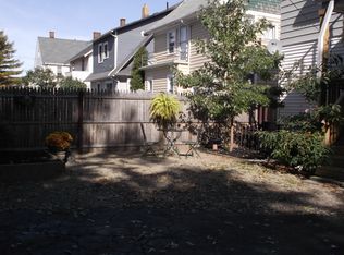1624 Lauderdale Ave, Lakewood, OH