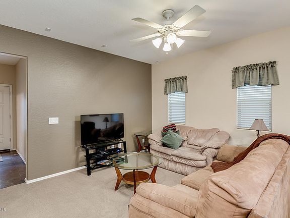 3rd image of 14083 W Country Gables Dr