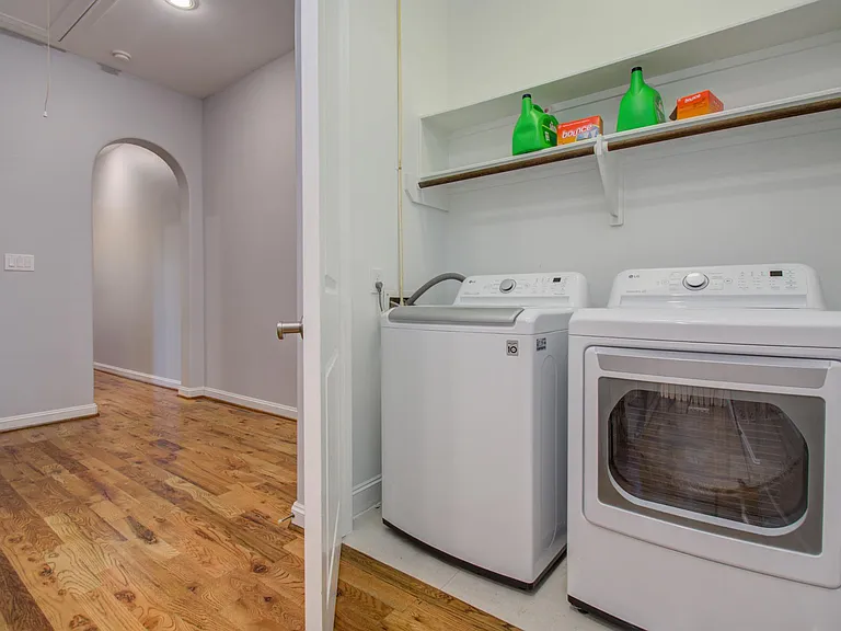 5620 Petty St — Photo 28