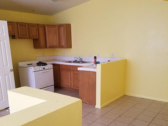 2nd image of 7144 Barberry Ave