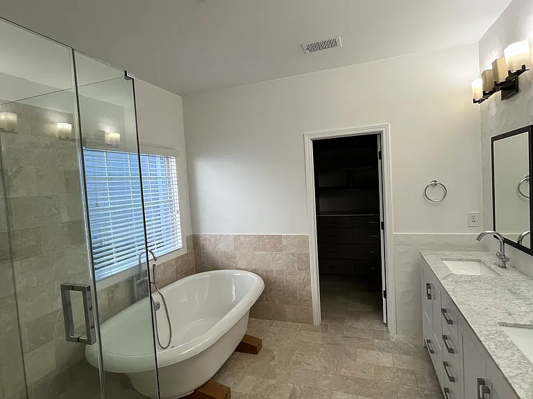 3245 Warbler Way — Photo 23