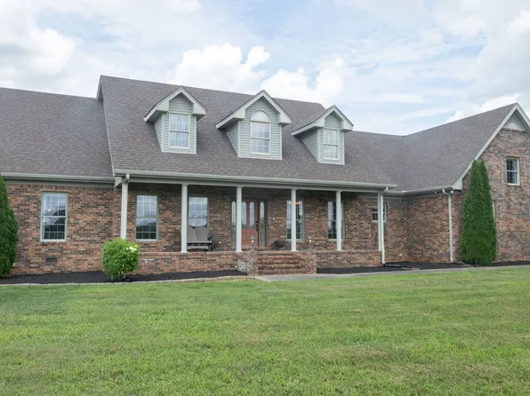 4190 Murfreesboro Rd, Lebanon, TN 37090