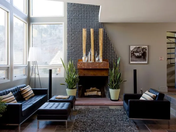 6709 Olde Stage Rd, Boulder, CO 80302