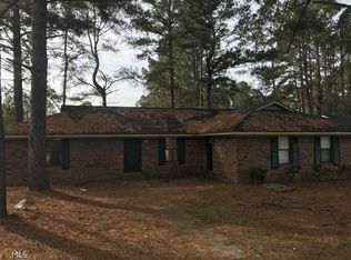 22 Pinewood Ct APT B, Statesboro, GA 30458