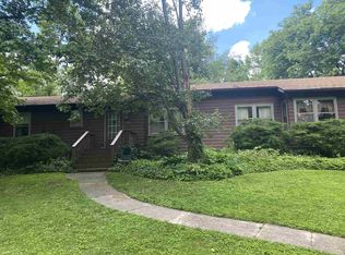 710 Grove Ave, Kokomo, IN