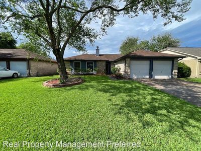 16630 Quiet Quail Dr, Missouri City, TX, 77489