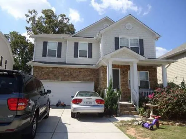 471 Briarfield Xing, Marietta, GA 30066