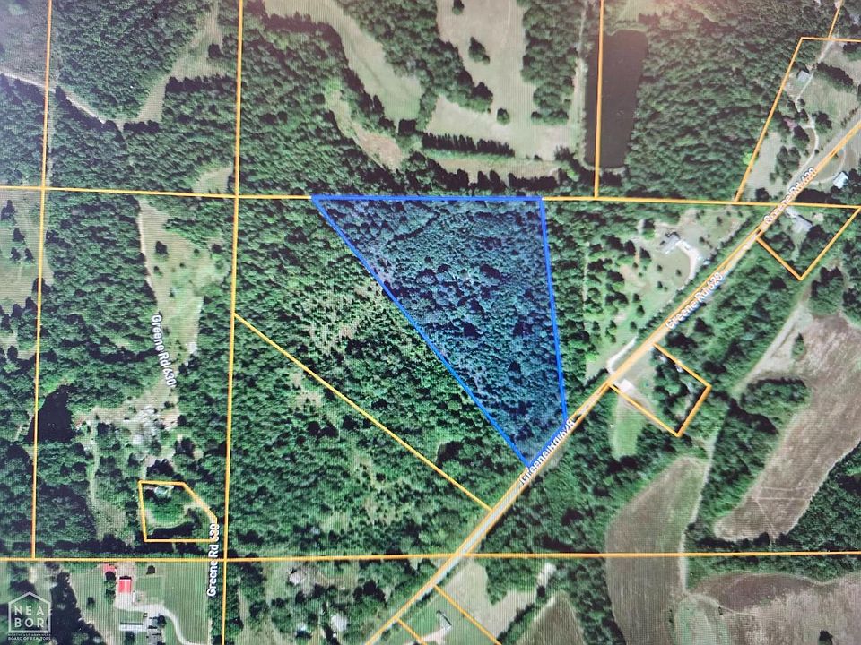 2nd image of 11 Greene 628 Rd #1