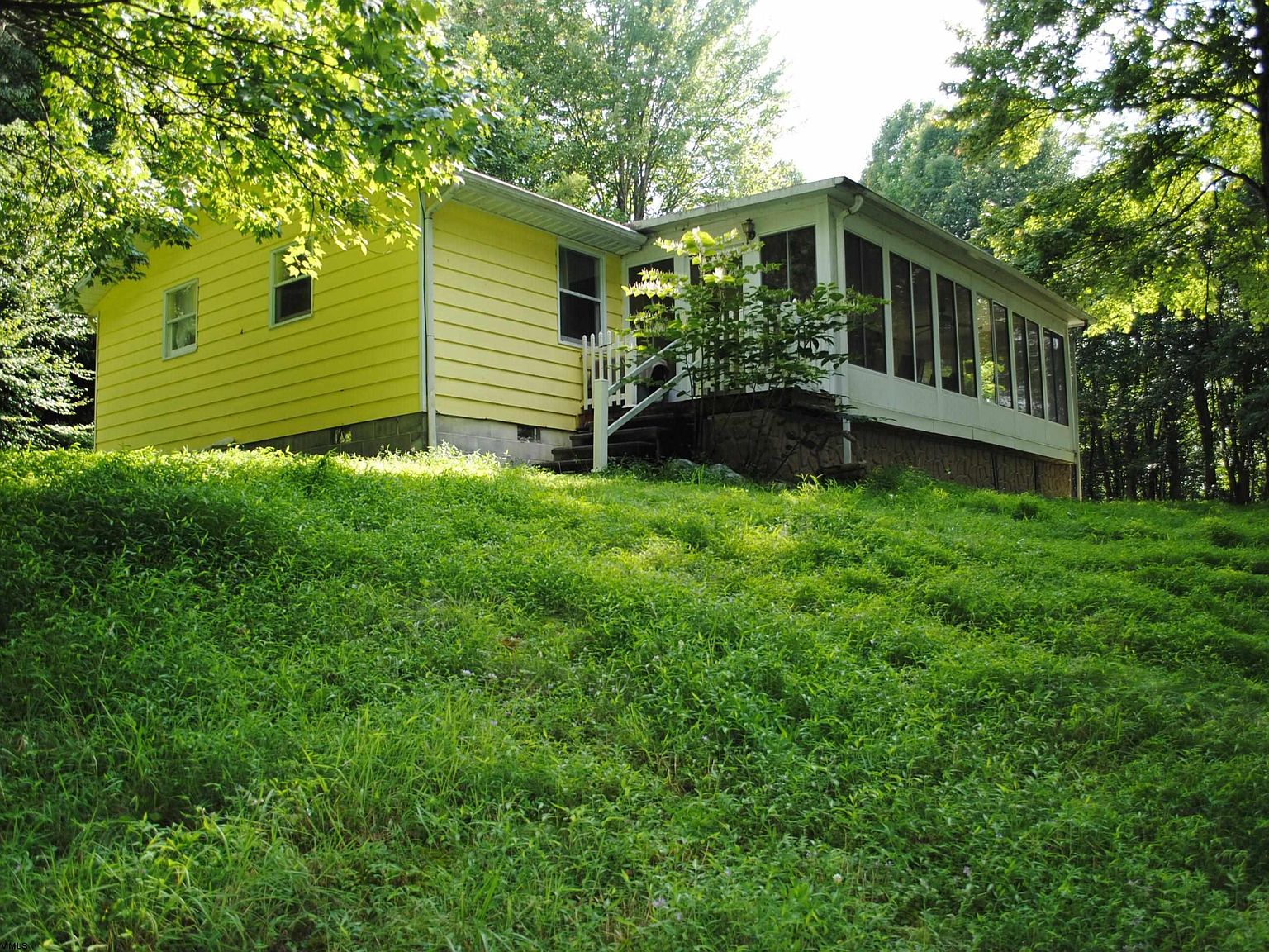 5226 Audra Park Rd, Belington, WV 26250 MLS 10150474 Zillow