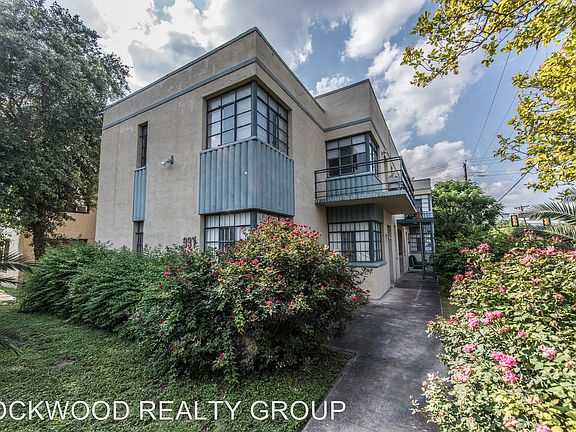 2nd image of 337 E Lullwood Ave APT 03