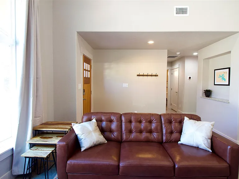 1240 Canyon Shrs — Photo 7