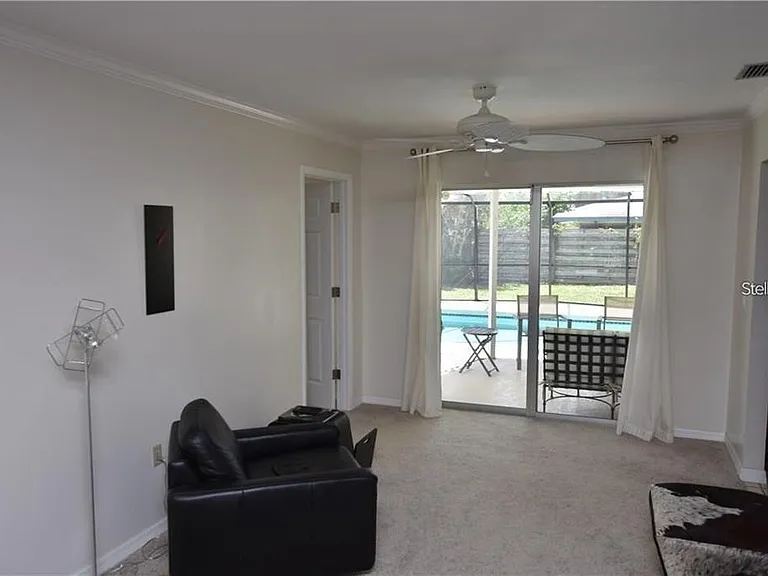 3926 Calliandra Dr — Photo 17