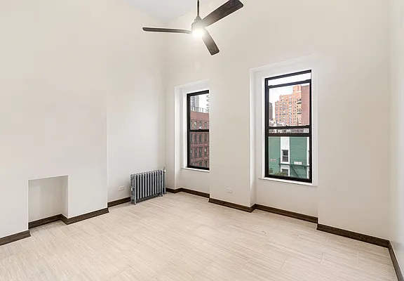 Rented by Keller Williams NYC | media 13