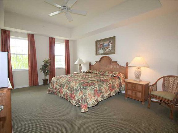 5th image of 5125 Melbourne St Unit 7304