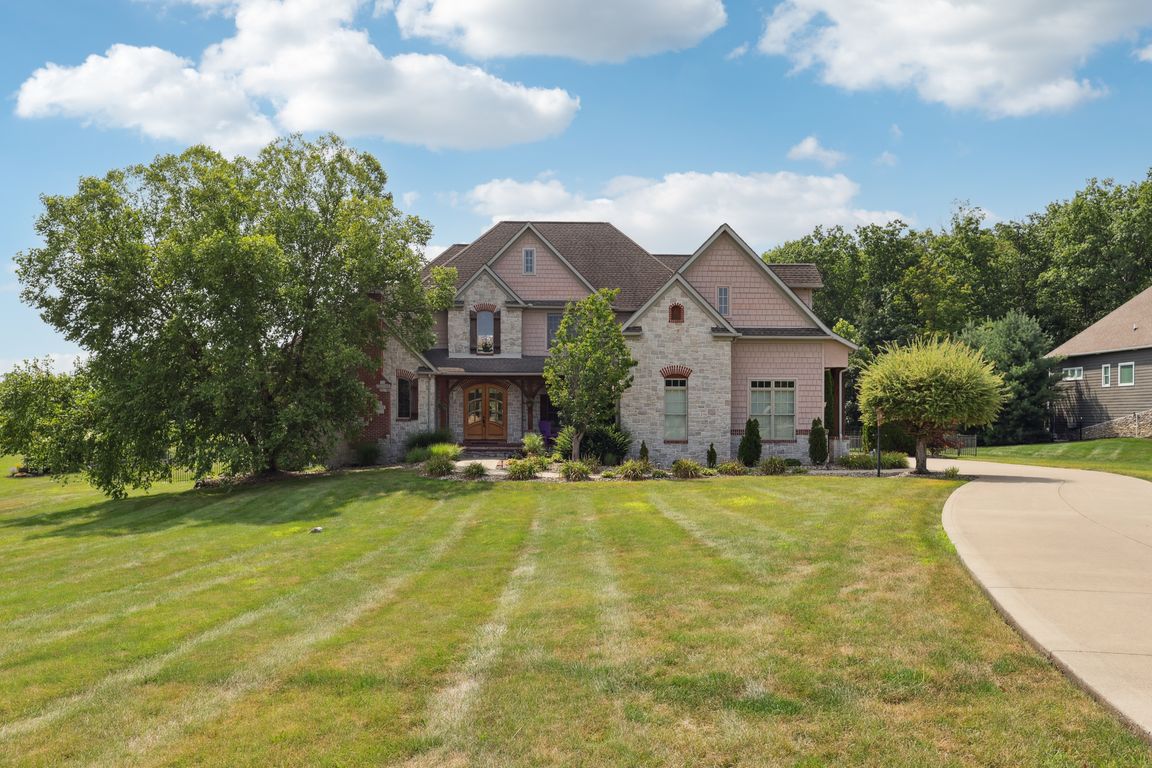 Sutton Ln-S0508-001.jpg