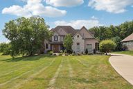 Sutton Ln-S0508-001.jpg