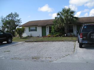 8668 SE Hobe Ridge Ave, Hobe Sound, FL 33455