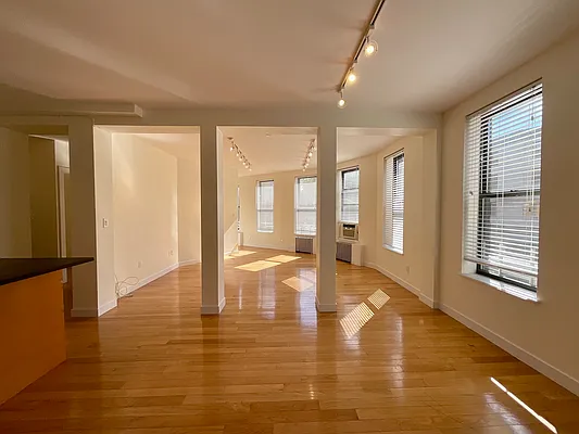 Rented by Compass | media 15