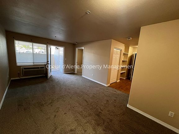 5th image of 322 N Promenade Loop APT B109
