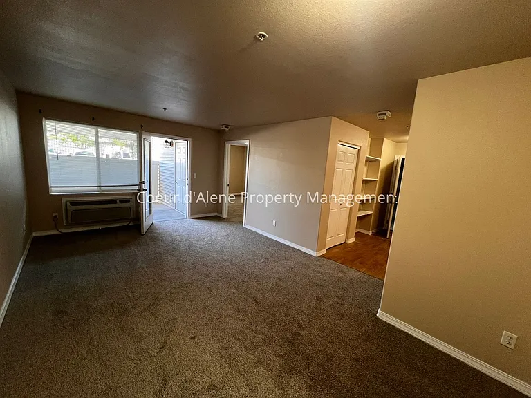 322 N Promenade Loop #B109 — Photo 5