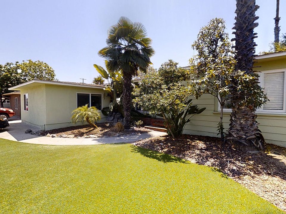 1st image of 6233-35 Mary Lane Dr