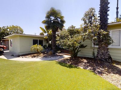 6233-35 Mary Lane Dr, San Diego, CA, 92115