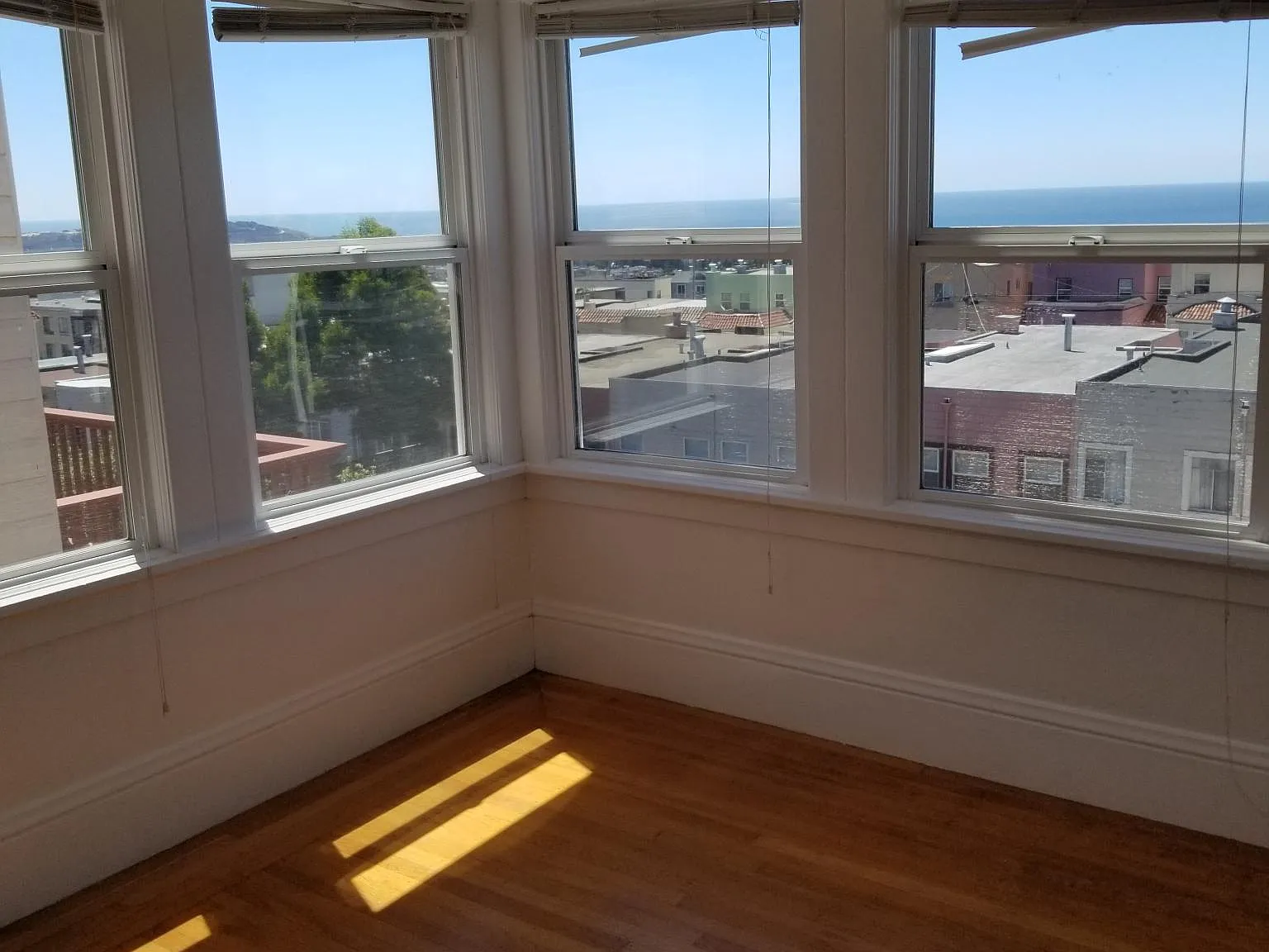 3 bed, 1850 sqft, $6,500 — Photo 4