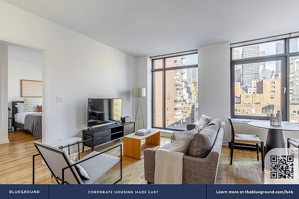 Rented by The Blueground | media 5