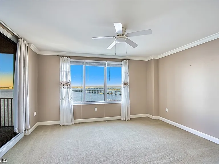 2090 W 1st St #G1607 — Photo 30