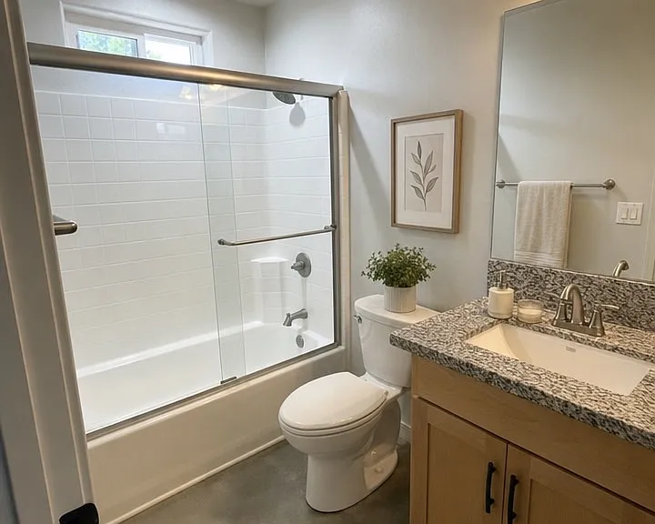 1048 Whipple St — Photo 17