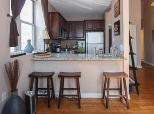 450 7th St APT 1D, Hoboken, NJ 07030