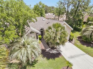 25 Royal Pointe Dr, Hilton Head Island, SC 29926