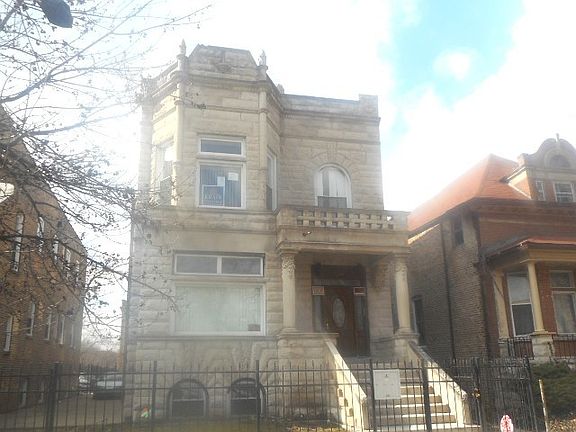 3rd image of 1658 S Millard Ave #2