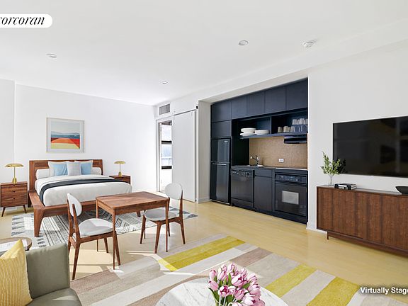4th image of 56 Pine St APT 11C