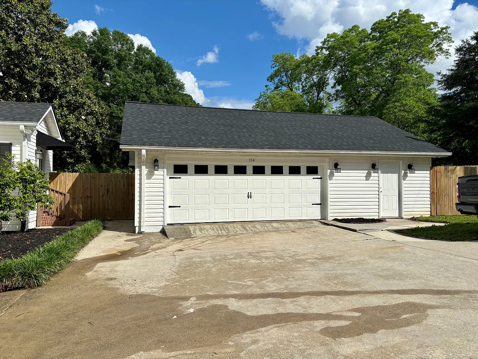 154 Saint Anthony Dr — Photo 2