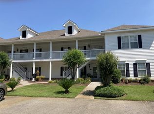3203B Middlecoff Ln, Florence, SC 29506