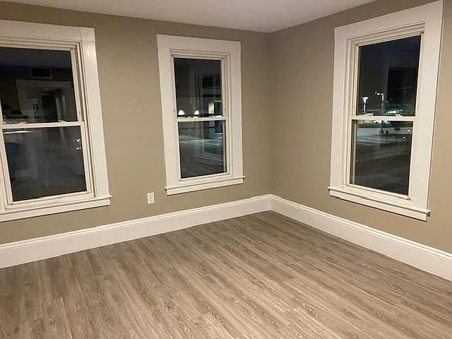 821 Islington St #2 — Photo 6