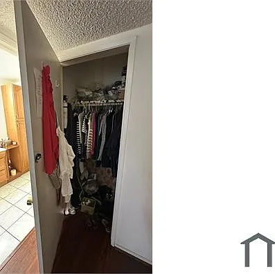 6217 Newcastle Ave — Photo 13