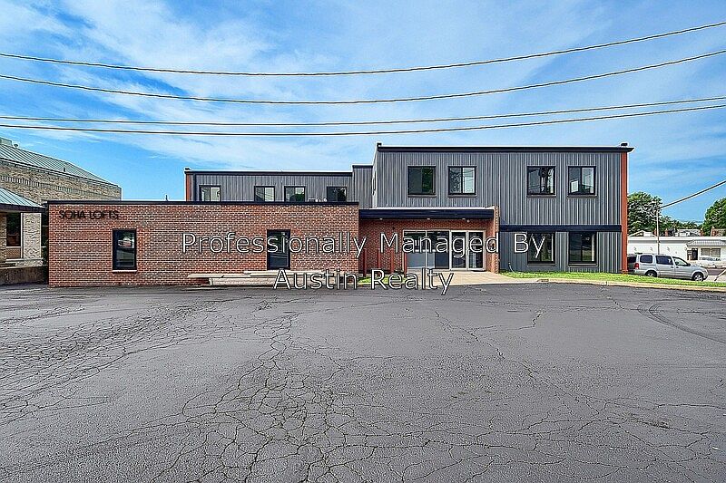 1st image of 4650 Hampton Ave #4