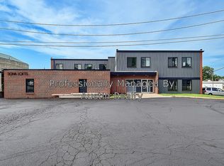 4650 Hampton Ave #4, Saint Louis, MO 63109