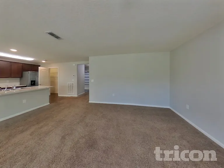 2330 Sea Palm Ave — Photo 4