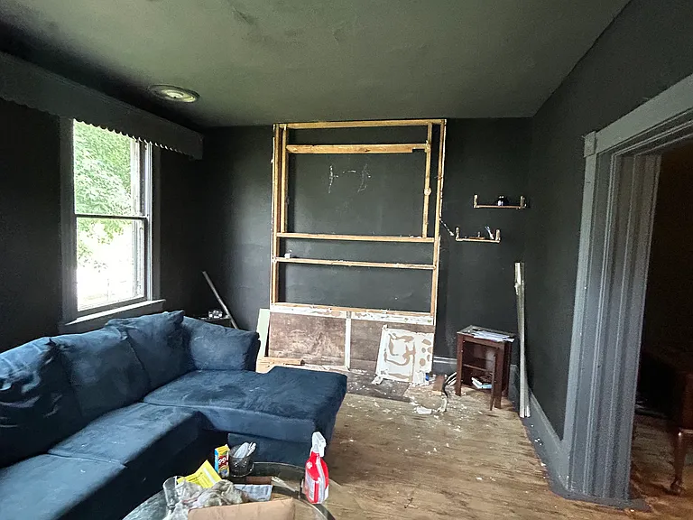 943 Elias Ave — Photo 8