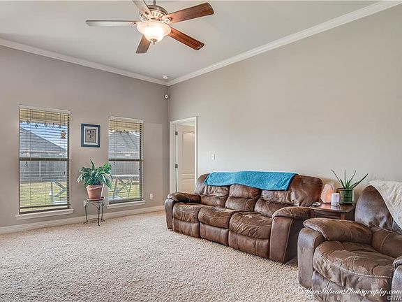 3rd image of 3935 White Lake Dr